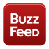 BuzzFeed
